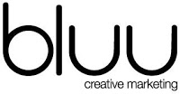 Bluu Creative Marketing Limited 512988 Image 0