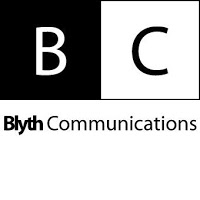 Blyth Communications 499068 Image 0
