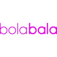 BolaBala Design 514534 Image 0