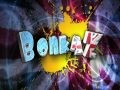 Bonkaz (Bonkaz Worldwide) 504590 Image 2