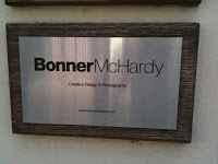 Bonner McHardy Limited 512617 Image 0