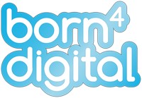 Born 4 Digital SEO and Web Design 511533 Image 2
