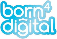 Born4Digital Ltd (Web Design) 502368 Image 0