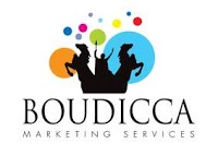 Boudicca Marketing Services Ltd 502059 Image 0
