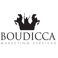 Boudicca Marketing Services Ltd 502059 Image 1