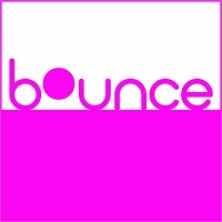 Bounce PR   Marketing and Public Relations 503949 Image 0