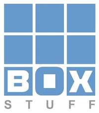BoxStuff Ltd 512698 Image 0