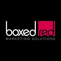 Boxed Red Marketing 517809 Image 1
