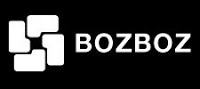 Bozboz Ltd 503253 Image 0