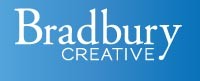 Bradbury Creative 511149 Image 0