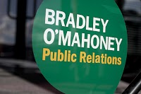 Bradley OMahoney Ltd 517093 Image 0