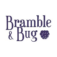 Bramble and Bug Ltd 500647 Image 0