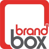 Brand Box 505639 Image 0