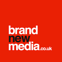 Brand New Media Ltd 508121 Image 1