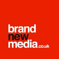 Brand New Media Ltd 508121 Image 2