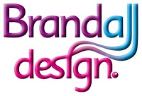 Brandall Design 507418 Image 0