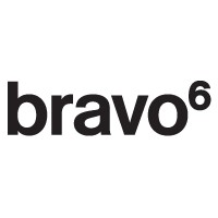 Bravo6 Ltd 504327 Image 0