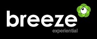 Breeze Experiential Marketing Limited 509276 Image 0
