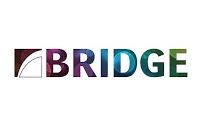 Bridge PR and Media Services Ltd 506162 Image 0