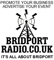 Bridport Radio 516689 Image 2