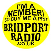 Bridport Radio 516689 Image 3