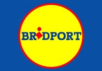 Bridport Radio 516689 Image 4