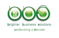 Brighter Business Solutions 499344 Image 7