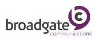Broadgate Communications Ltd Social Housing Marketing Consultancy 507106 Image 0