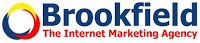 Brookfield   The Internet Marketing Agency 516442 Image 0