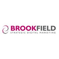 Brookfield Strategic Digital Marketing 503762 Image 0