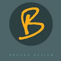 Brooks Design 514208 Image 0