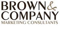 Brown and Co Ltd 502252 Image 0