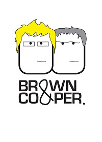 Brown and Cooper 510100 Image 0