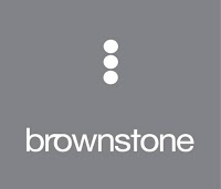 Brownstone 507977 Image 1