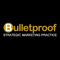 Bulletproof Marketing 516202 Image 1