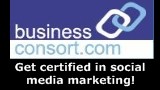 Business Consort   The Digital and Social Media Academy 501960 Image 6