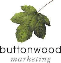 Buttonwood Marketing Ltd 501797 Image 0
