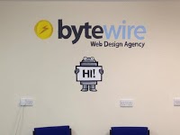 Bytewire Ltd   Professional website design agency based in Chelmsford, Essex. 504338 Image 0