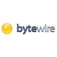 Bytewire Ltd   Professional website design agency based in Chelmsford, Essex. 504338 Image 1