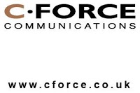 C Force Communications Limited 500078 Image 3