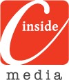 C Inside Media Ltd 501318 Image 0