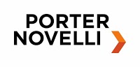 C M Porter Novelli 503933 Image 0