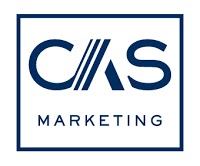 C.A.S Marketing 506933 Image 5