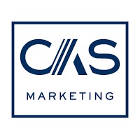 C.A.S Marketing 506933 Image 6