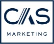 C.A.S Marketing 506933 Image 8