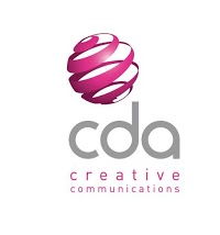 CDA Creative Communications Ltd. 510431 Image 0