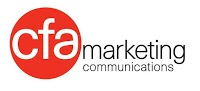 CFA Marketing Communications 500907 Image 0
