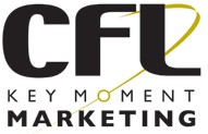 CFL Marketing 506470 Image 0