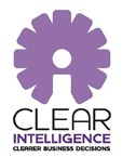 CLEAR INTELLIGENCE LIMITED 507971 Image 0
