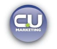 CU Marketing 502673 Image 0